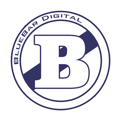 BlueBar Digital